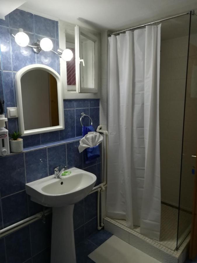 Narcisz B&B Корунд Екстер'єр фото